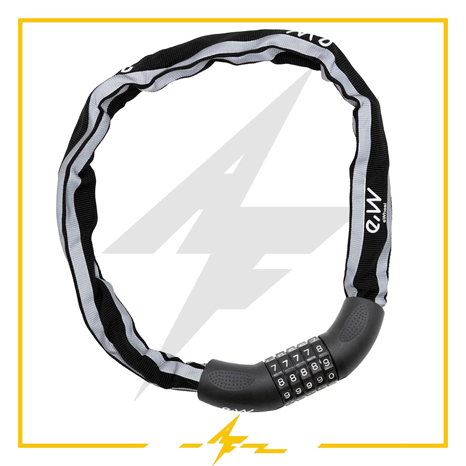 Candado de cadena para patinete eléctrico EWLK017 con funda reflectante
recambios patinetes
repuestos de patinetes
accesorios patinete eléctrico
accesorios patinete
repuestos patinete
piezas de patinete eléctrico
piezas patinete electrico
accesorios patinete eléctrico
accesorios patinete
repuestos patinete
piezas de patinete eléctrico
piezas patinete electrico
ruedas patinete
taller de patinete
piezas de repuesto patinete eléctrico
af scooters 
myurbanscoot